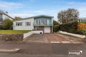 Photo 19- click for photo gallery